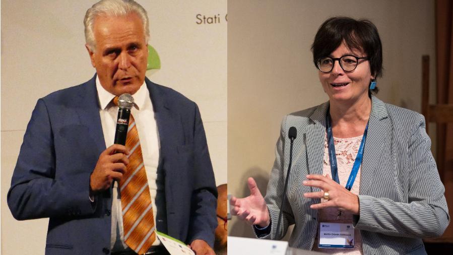 Regionali, la Sinistra vuole un civico: «No ai diktat del Pd su Giani». E spunta l’ipotesi Carrozza
