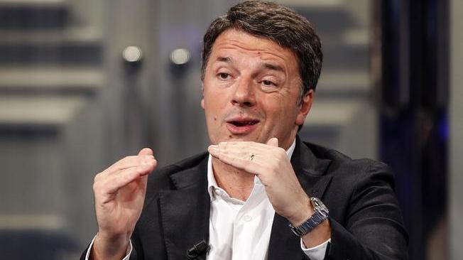 Manovra: Renzi, mercoledì in Emilia