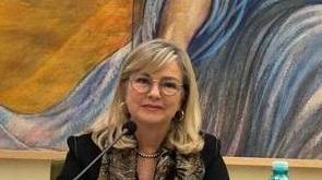 Susi Ronchi presidente di Giulia giornaliste Sardegna