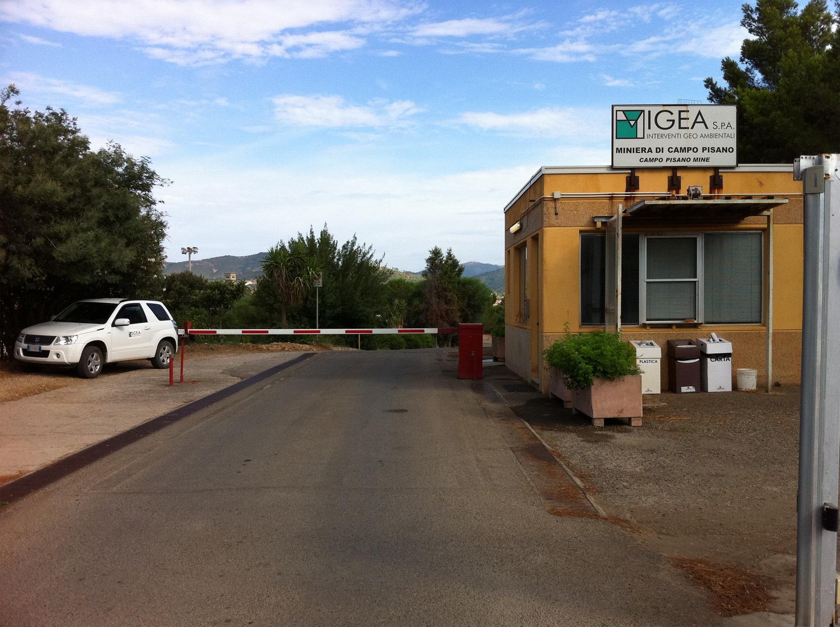 Scandalo Igea, in 62 davanti al giudice di Cagliari