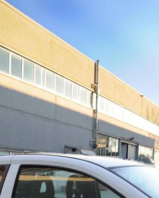 Il consiglio di amministrazione costa 20mila euro all’anno 