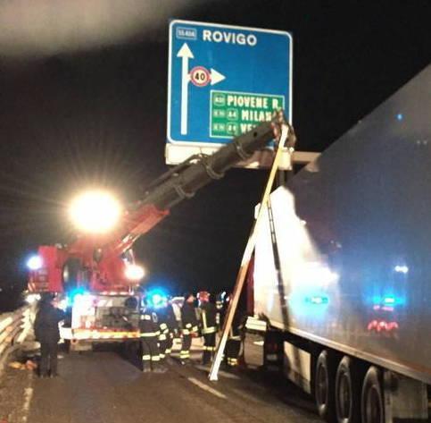 Nonna uccisa dal nipote, una famiglia segnata dalle tragedie: il padre travolto l’anno scorso 