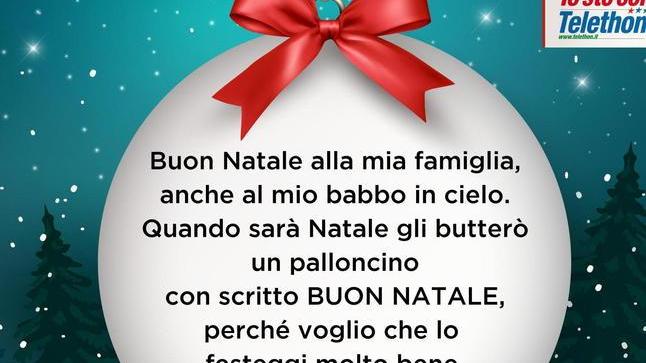 Pensiero di Natale torna l’iniziativa di Ctt Nord con le scuole della provincia di Massa-Carrara