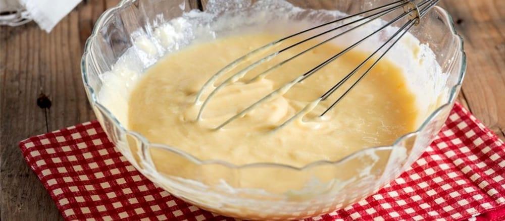 La cucina della nonna/ Salume e sulada 