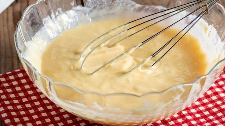 La cucina della nonna/ Salume e sulada