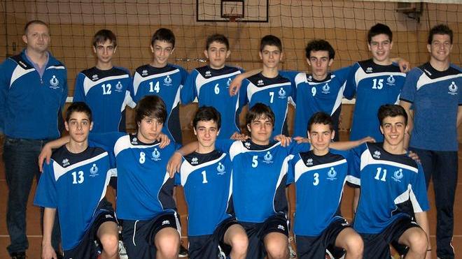 Lucca e la Selezione pisana la spuntano su tutti