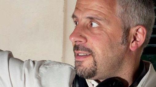 Addio ad Andrea Ariani, una vita tra musica, impegno e associazioni