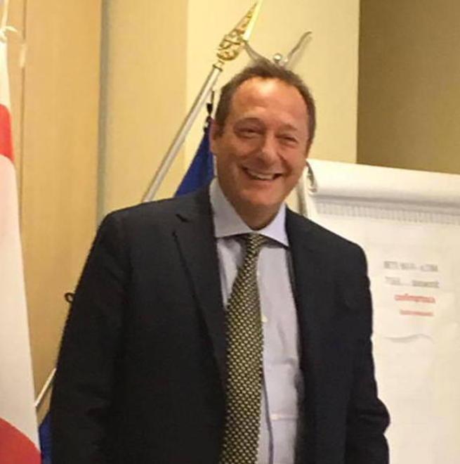 «Project financing sull’illuminazione, troppi punti oscuri»