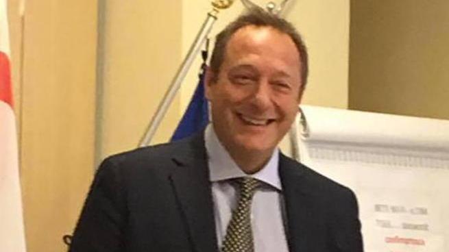 «Project financing sull’illuminazione, troppi punti oscuri»