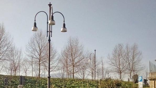 Garby, il Tar dà il via libera Ma la rivoluzione slitta al 2020