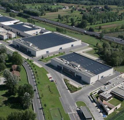 Vertenza Fabio Perini, lunedì due ore di sciopero