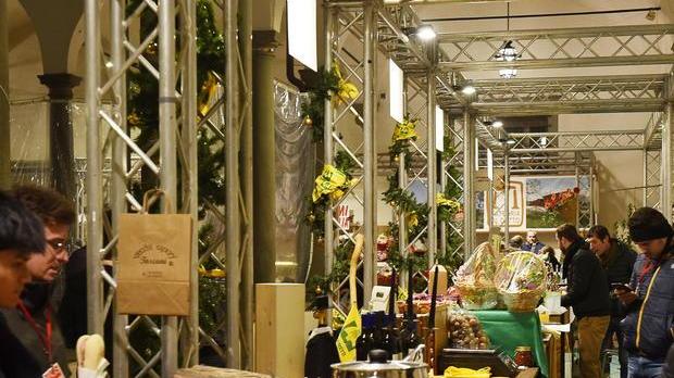 Col biglietto del Desco ingressi a prezzo ridotto nei musei di Lucca