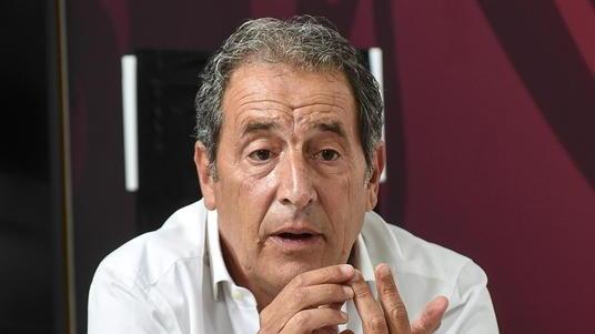 Offese razziste, ora è un rebus Il sospettato: non sono stato io