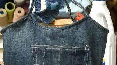 Le scippano la borsa in auto L’appello del sindaco Biondi
