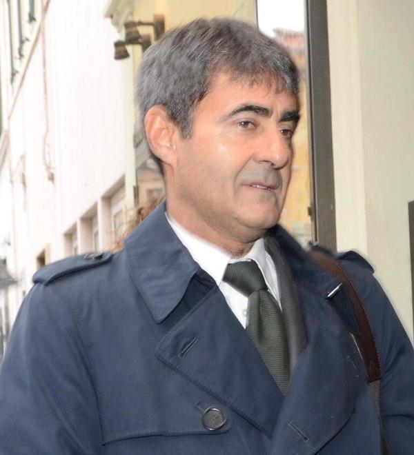 «Nessuno strumentalizza l’indagine su Bibbiano» Valle risponde all’attacco 