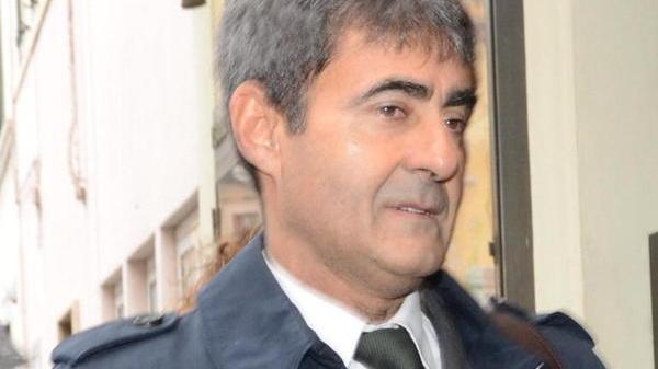 «Nessuno strumentalizza l’indagine su Bibbiano» Valle risponde all’attacco