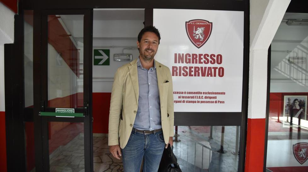 Recupero del derby alle 14,30 L’assessore: «Scelta infelice» 
