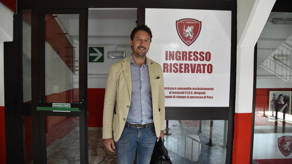 Recupero del derby alle 14,30 L’assessore: «Scelta infelice»