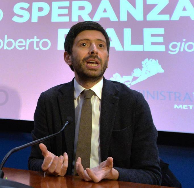 «Abolizione del superticket primo passo per un sistema contro le diseguaglianze» 