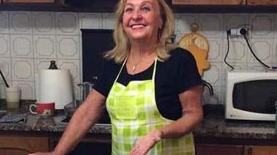 Addio a Graziella storica parrucchiera alla Casina Rossa