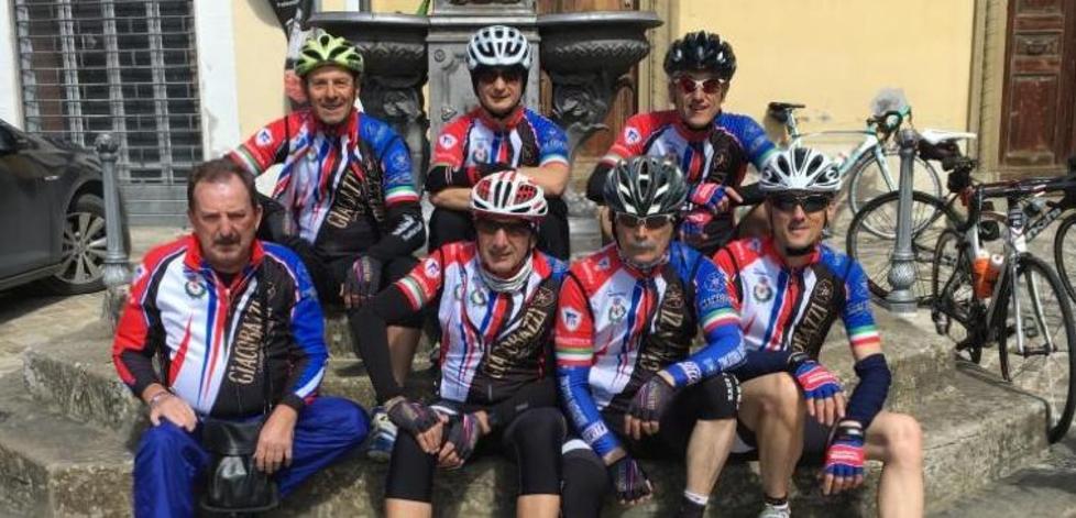 Polisportiva Nonantola, una grande festa per celebrare un 2019 vissuto da protagonista 