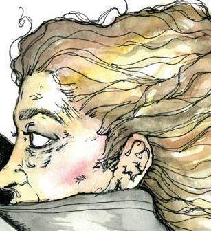 L’architettura entra a scuola Il libro sui mondi di Hadid ed il concorso Comicon–08