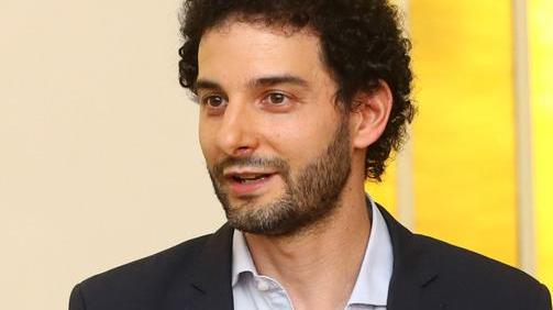Regionali, il Pd pensa al comacchiese Fabbri e al civico Maresca