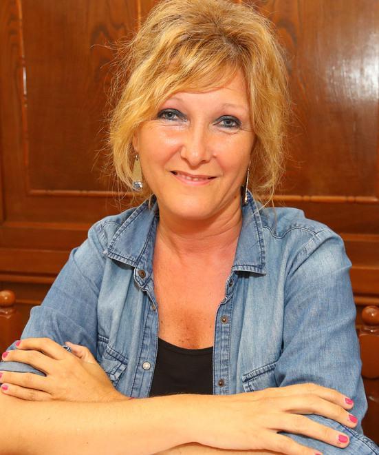 Ancora da pagare i gettoni dei consiglieri del 2015