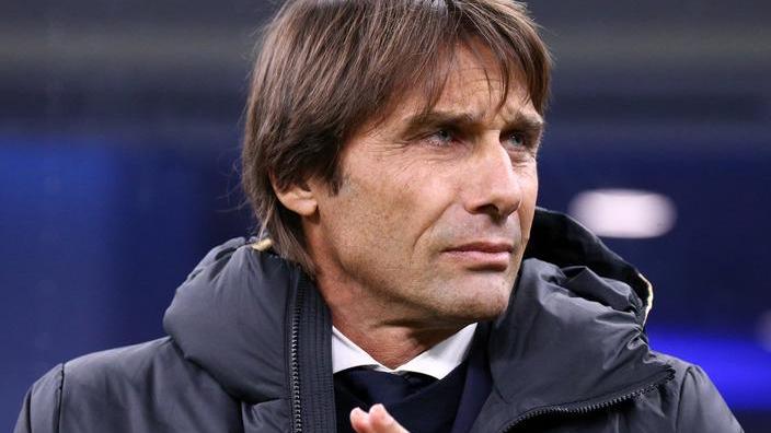 Un week end con tutte le big Riparte la sfida tra Juve e Inter