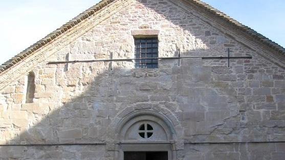 Alla scoperta di Toano tra pievi, castagneti e cibo