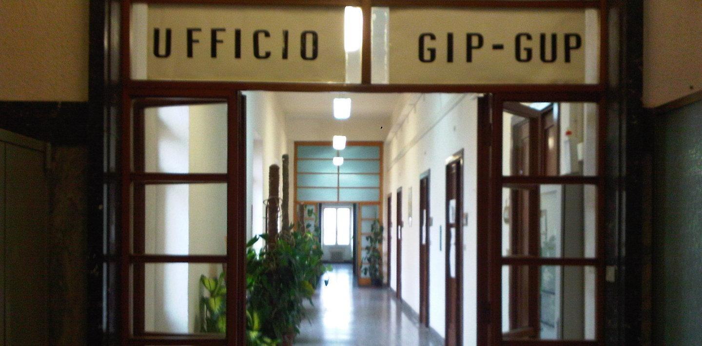 Morto dopo la caduta, il pm di Sassari chiede tre rinvii a giudizio 