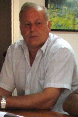 La minoranza all’attacco: «La Sp3 è pericolosa» 