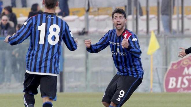 Perna-Perez: così vicini, così lontani