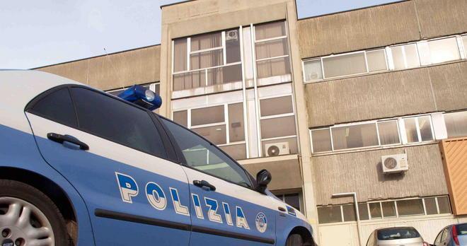 Violentò una prostituta, in manette dopo le indagini