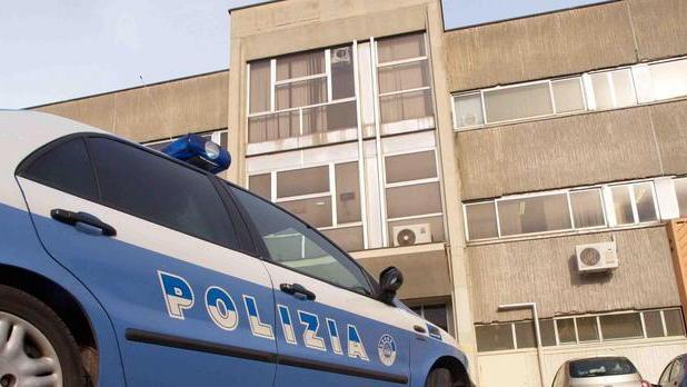 Violentò una prostituta, in manette dopo le indagini