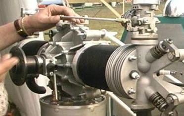 Amtec, personale a rischio cessione 
