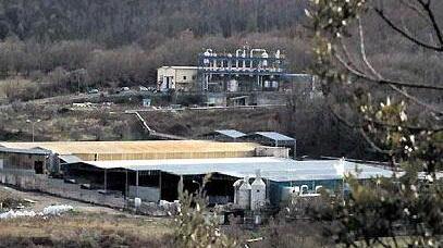 Solemme: il comitato attacca Ceroni