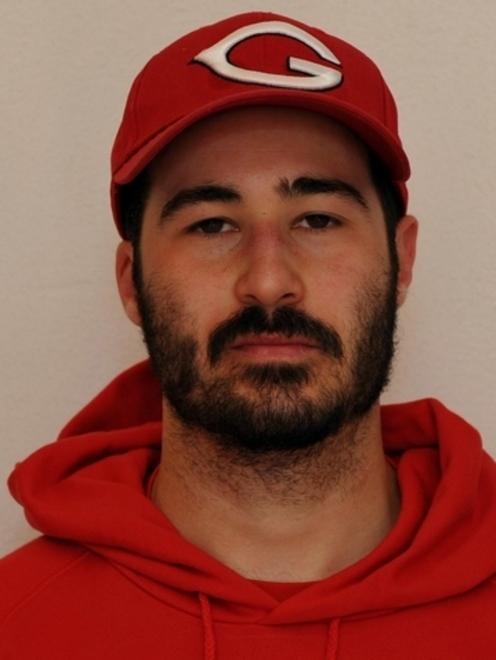 Lo Junior è tornato a mani vuote 