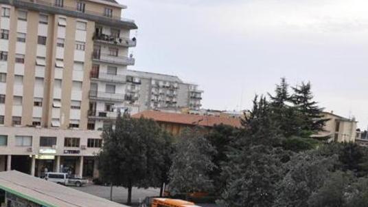 A 5 anni si addormenta sul bus e si risveglia a chilometri da casa