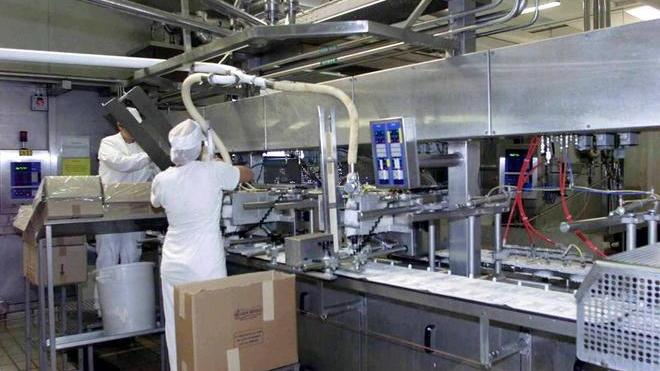 «Investire qui scoraggia: ecco perché»
