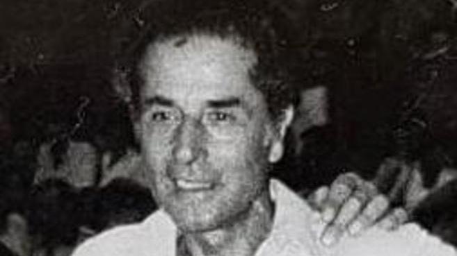 Addio a Renzo Bertelli, fu tra i fondatori della Juve Pontedera