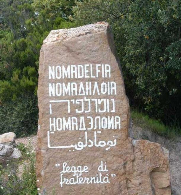 «Cimitero, al catasto ci pensi il Comune» 