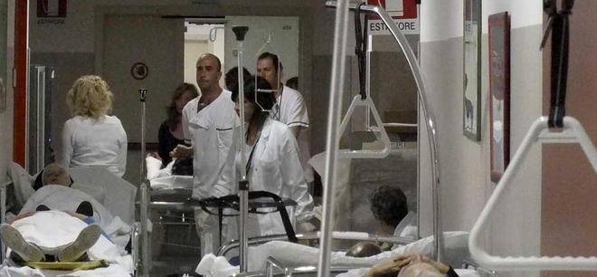 «Chiarezza sugli organici in vista delle ferie estive» 