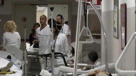 «Chiarezza sugli organici in vista delle ferie estive»