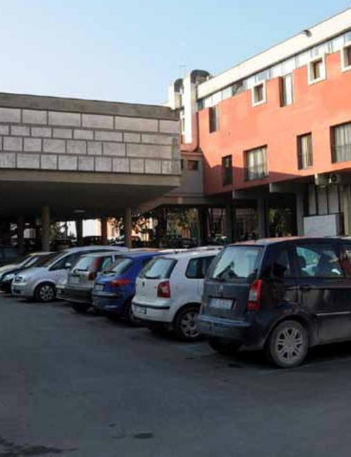 «Aula consiliare e sito internet da rifare» 