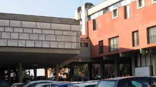 «Aula consiliare e sito internet da rifare»