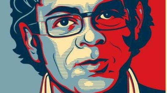 Marchetti: un manifesto stile Obama