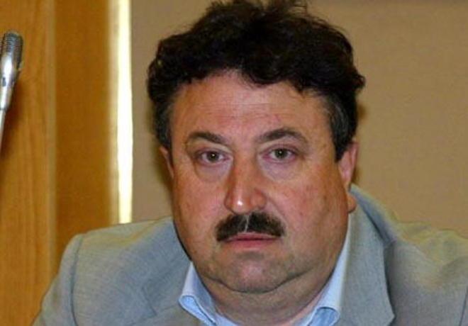 Bertelli: case alle giovani coppie 