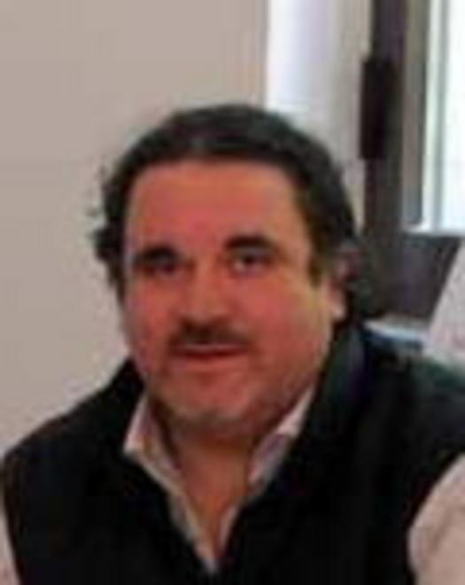 Pdl a metà strada fra Pedrini e Petriccioli 