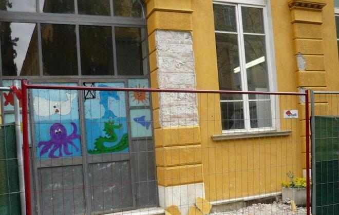 «Donne, lottate per conquistare il 50% del consiglio» 